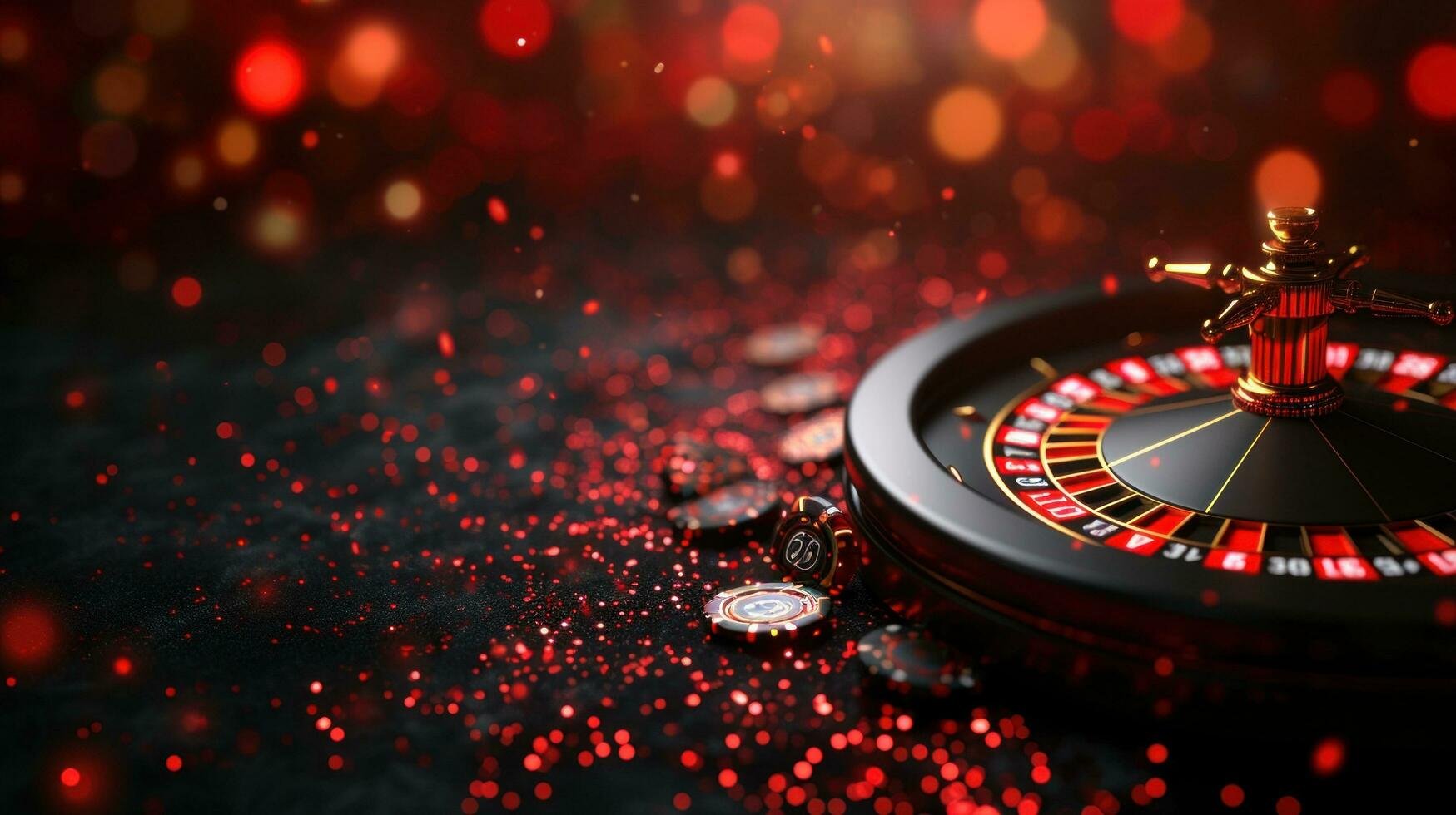 zbz bet সম্পর্কে সাধারণ প্রশ্ন ও উত্তর
