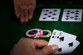 zbz bet-এ নিবন্ধন ও শুরু করার ধাপসমূহ