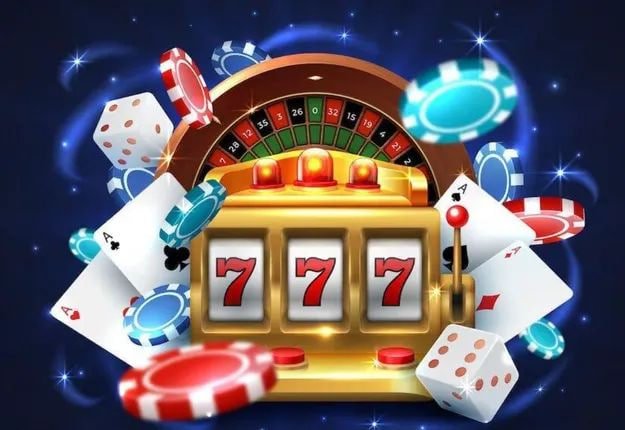 বাংলাদেশি খেলোয়াড় zbz bet স্লট গেমস উপভোগ করছেন