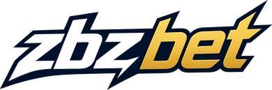 zbz bet লোগো